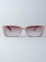 Готовые очки Ralph 0797 С2 тонированные