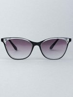 Готовые очки Sunshine S2104 C1 тонированные