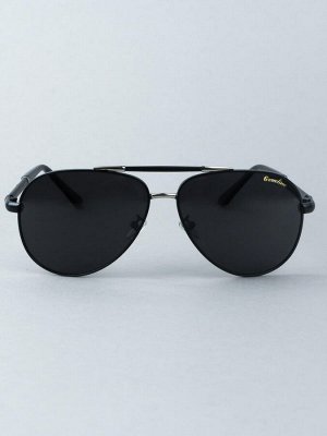 Солнцезащитные очки Graceline G01005 C1 линзы поляризационные