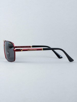 Солнцезащитные очки Graceline G01006 C4 линзы поляризационные