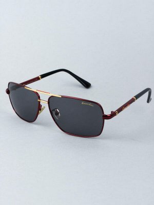 Солнцезащитные очки Graceline G01006 C4 линзы поляризационные
