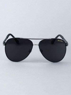 Солнцезащитные очки Graceline G01013 C1 линзы поляризационные