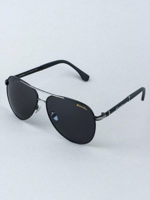 Солнцезащитные очки Graceline G01013 C1 линзы поляризационные