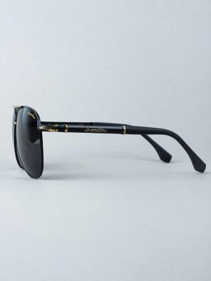 Солнцезащитные очки Graceline G01013 C2 линзы поляризационные