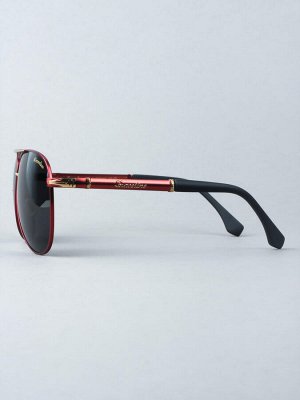 Солнцезащитные очки Graceline G01013 C4 линзы поляризационные