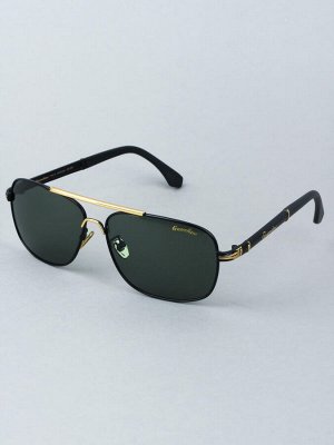 Солнцезащитные очки Graceline G01014 C2 линзы поляризационные