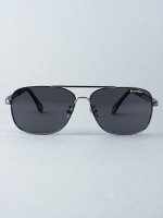 Солнцезащитные очки Graceline G01014 C3 линзы поляризационные