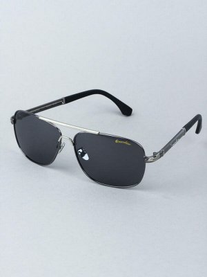 Солнцезащитные очки Graceline G01014 C3 линзы поляризационные