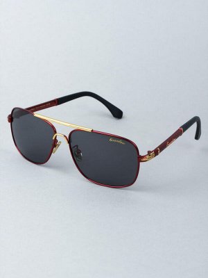 Солнцезащитные очки Graceline G01014 C4 линзы поляризационные