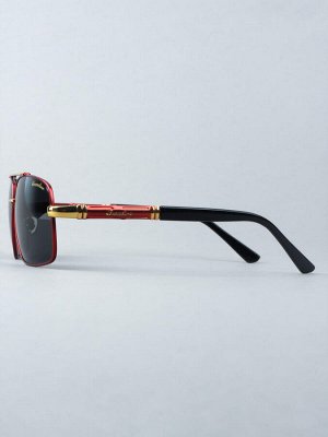 Солнцезащитные очки Graceline G01016 C13 линзы поляризационные
