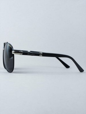 Солнцезащитные очки Graceline G01017 C1 линзы поляризационные