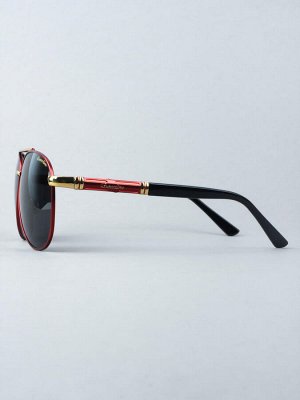 Солнцезащитные очки Graceline G01017 C13 линзы поляризационные