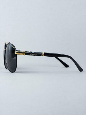 Солнцезащитные очки Graceline G01017 C5 линзы поляризационные