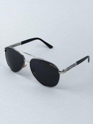 Солнцезащитные очки Graceline G01017 C6 линзы поляризационные