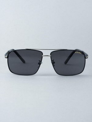 Солнцезащитные очки Graceline G01018 C1 линзы поляризационные
