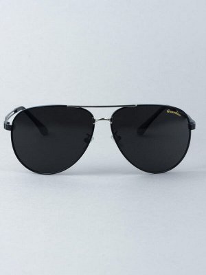 Солнцезащитные очки Graceline G01035 C1 линзы поляризационные