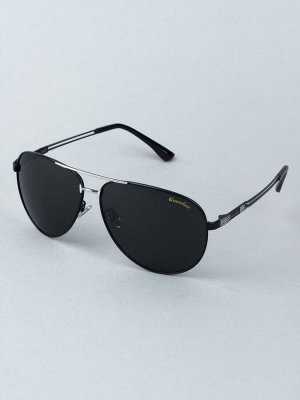 Солнцезащитные очки Graceline G01035 C1 линзы поляризационные