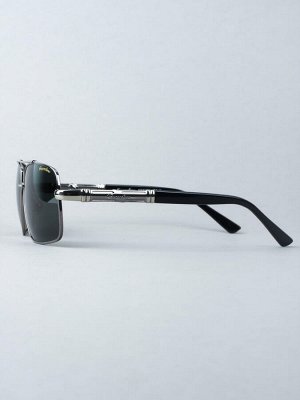 Солнцезащитные очки Graceline G01016 C10 линзы поляризационные