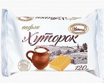 Вафли Хуторок  Акконд, 250 гр.