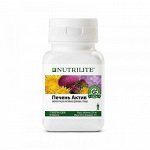 NUTRILITE™ Печень актив, 60 таб.