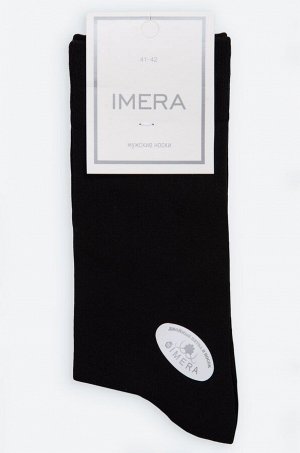 Мужские носки Imera