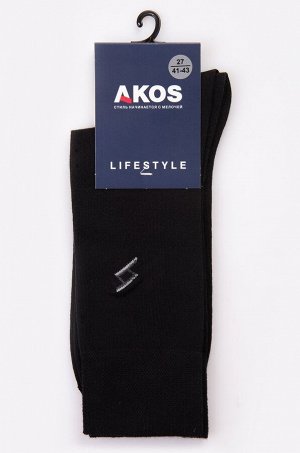 Мужские носки Akos
