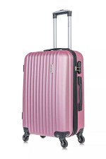 Чемодан Krabi М 22&quot;