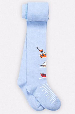 Колготки для мальчика Para socks