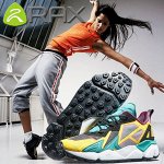 Качественные костюмы для туризма и рыбалки