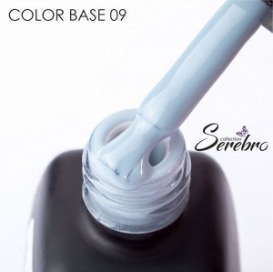 Color base "S***bro collection", 11 мл