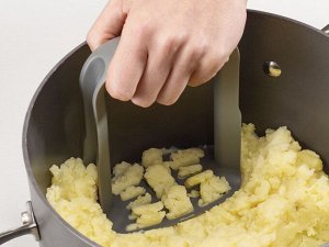 Толкушка для картофеля
