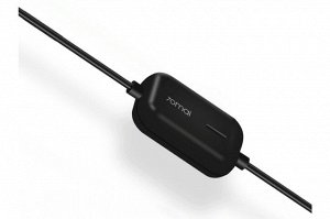Xiaomi Кабель прямого подключения 70mai Parking Monitoring Hardware Kit