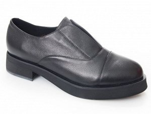 Туфли женские VARANESE G688 (8)