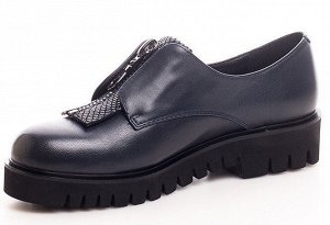 Туфли женские VARANESE G 957 (8)