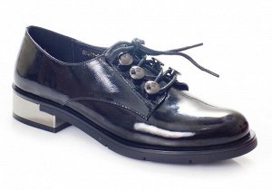 Туфли женские VARANESE G 0242-C12 (8)