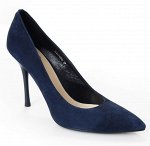 Туфли женские (POPULAR FASHION SB297-991U) (РОЗНИЦА от 1 шт)