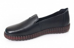 Туфли женские RENZONI DC041-1 (8)