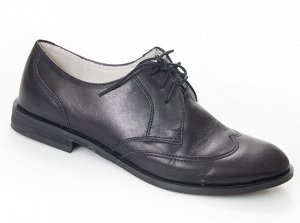 Туфли женские APCEKO 01 (10)