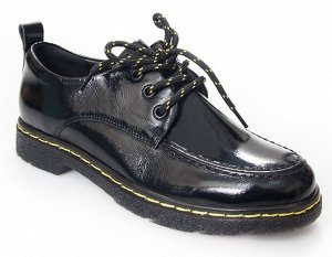 Туфли женские RENZONI DC055-3 (8)