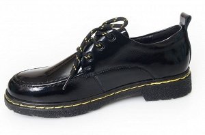 Туфли женские RENZONI DC055-3 (8)