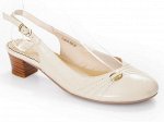 Босоножки (AMATO 558-97-76) (РОЗНИЦА от 1 шт)