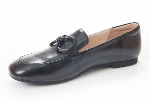 Туфли женские (CARDICIANA T1190-1)