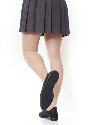 Туфли женские ZIGNAM 550-54 (8)