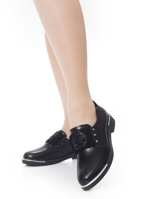 Туфли женские MISS GABBY 147-180-350 (8)