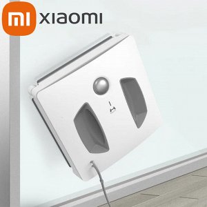 Робот-мойщик окон Xiaomi Hutt W55