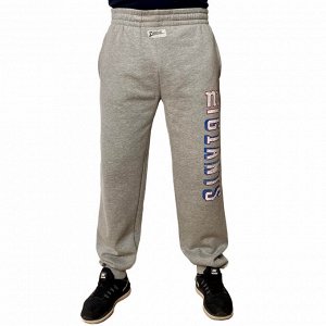 Мужские спортивные штаны Team Apparel – новинка из коллекции «Mens sport casual»
