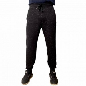 Мужские штаны 90 Degree by Reflex – те же «спортивки», только с модно зауженными к низу штанинами №604
