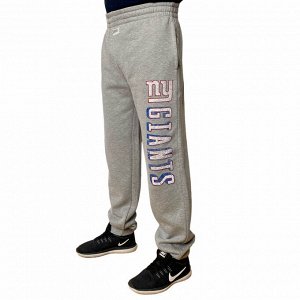 Мужские спортивные штаны Team Apparel – новинка из коллекции «Mens sport casual»