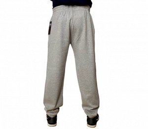 Мужские спортивные штаны Team Apparel – новинка из коллекции «Mens sport casual»