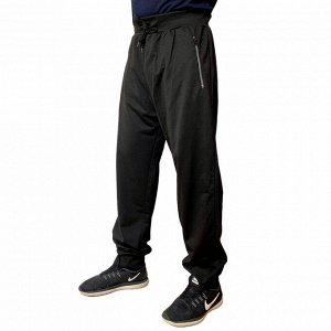 Мужские штаны с карманами Gvanda Yuan – фасон из коллекции лучших мировых дизайнеров спортивной одежды №609